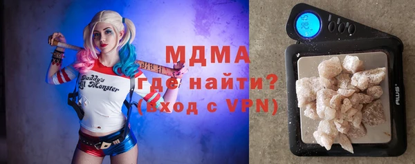 бошки Балабаново