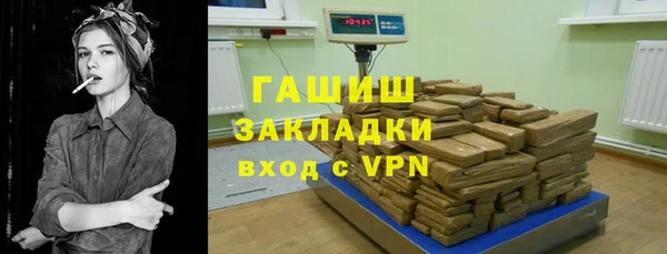 хмурый Арсеньев