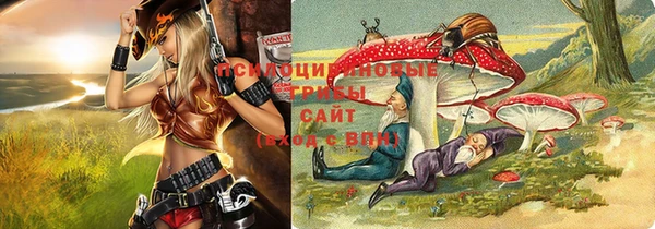мяу мяу мука Балахна